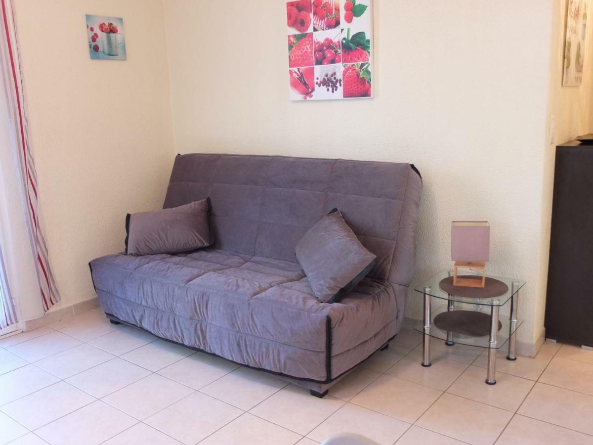 Appartement Le Cernuschi Rdc Mentona Zewnętrze zdjęcie